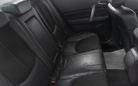 Mazda 6, 2008 год, 999 000 рублей, 11 фотография
