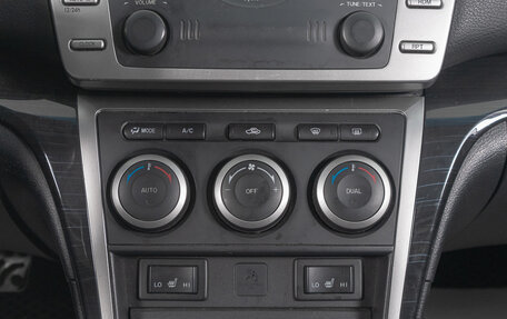 Mazda 6, 2008 год, 999 000 рублей, 17 фотография