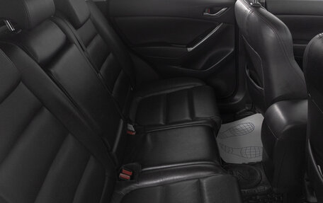 Mazda CX-5 II, 2016 год, 1 999 000 рублей, 11 фотография