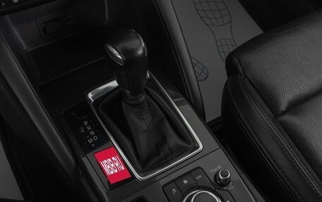 Mazda CX-5 II, 2016 год, 1 999 000 рублей, 18 фотография