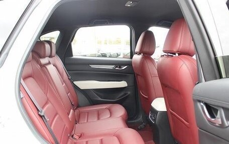 Mazda CX-5 II, 2022 год, 2 087 000 рублей, 17 фотография