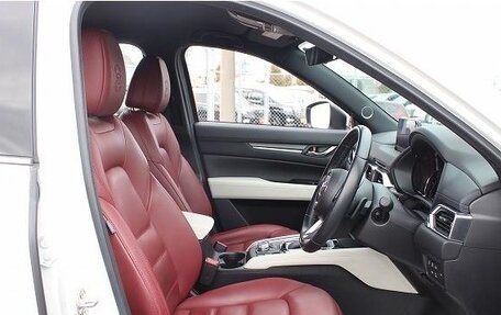 Mazda CX-5 II, 2022 год, 2 087 000 рублей, 15 фотография