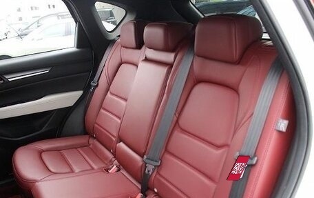 Mazda CX-5 II, 2022 год, 2 087 000 рублей, 18 фотография