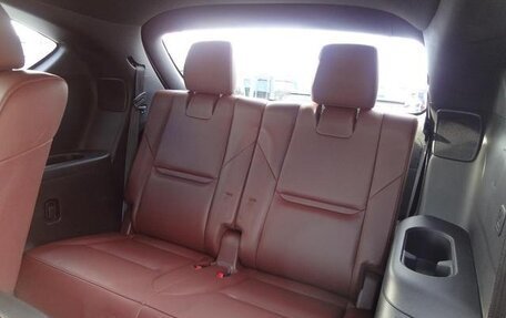 Mazda CX-8, 2022 год, 2 378 000 рублей, 19 фотография