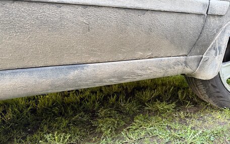 Toyota Caldina, 1994 год, 350 000 рублей, 10 фотография