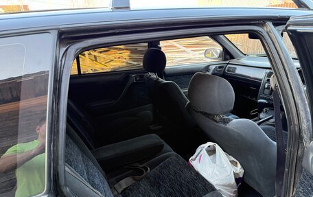 Toyota Caldina, 1994 год, 350 000 рублей, 12 фотография