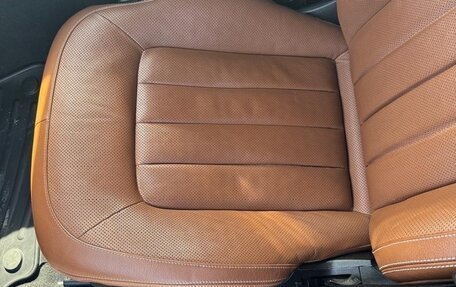 Mercedes-Benz CLS, 2016 год, 3 299 000 рублей, 14 фотография