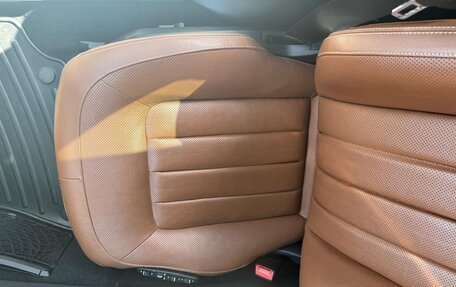 Mercedes-Benz CLS, 2016 год, 3 299 000 рублей, 15 фотография