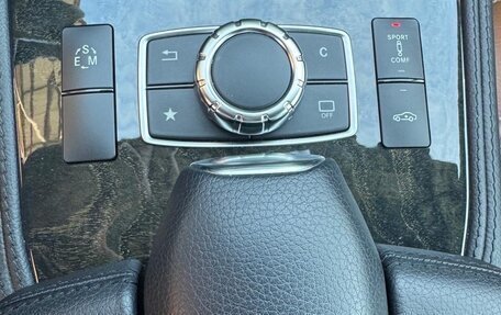 Mercedes-Benz CLS, 2016 год, 3 299 000 рублей, 19 фотография