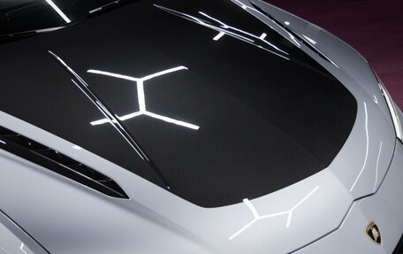 Lamborghini Urus I, 2024 год, 52 900 000 рублей, 10 фотография