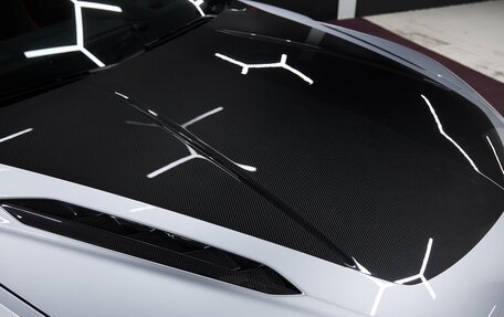 Lamborghini Urus I, 2024 год, 52 900 000 рублей, 8 фотография