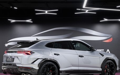 Lamborghini Urus I, 2024 год, 52 900 000 рублей, 4 фотография