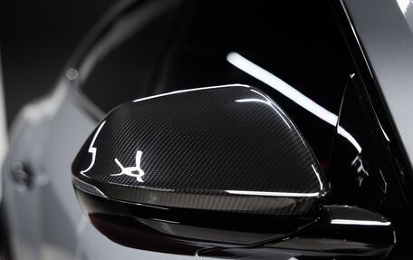 Lamborghini Urus I, 2024 год, 52 900 000 рублей, 11 фотография