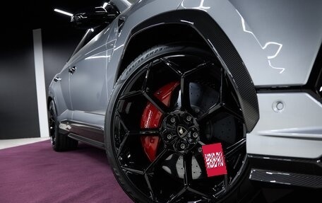 Lamborghini Urus I, 2024 год, 52 900 000 рублей, 7 фотография