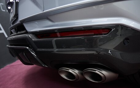 Lamborghini Urus I, 2024 год, 52 900 000 рублей, 13 фотография