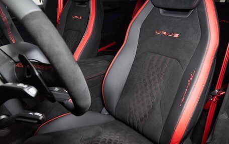 Lamborghini Urus I, 2024 год, 52 900 000 рублей, 19 фотография