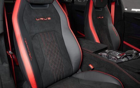 Lamborghini Urus I, 2024 год, 52 900 000 рублей, 24 фотография