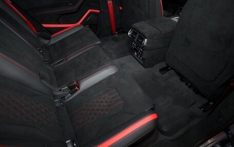 Lamborghini Urus I, 2024 год, 52 900 000 рублей, 22 фотография