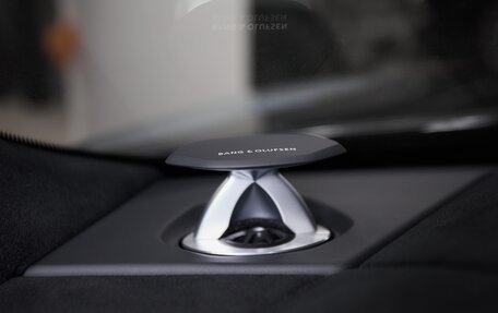 Lamborghini Urus I, 2024 год, 52 900 000 рублей, 34 фотография