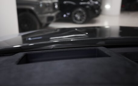 Lamborghini Urus I, 2024 год, 52 900 000 рублей, 33 фотография