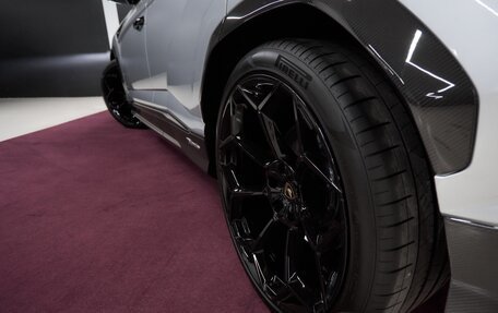 Lamborghini Urus I, 2024 год, 52 900 000 рублей, 40 фотография