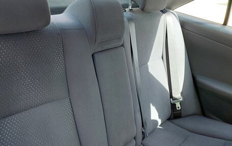 Toyota Camry, 2012 год, 1 600 000 рублей, 9 фотография