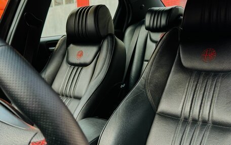 Alfa Romeo 159, 2009 год, 1 450 000 рублей, 6 фотография