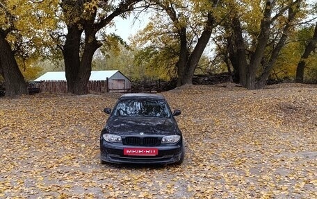 BMW 1 серия, 2011 год, 750 000 рублей, 9 фотография