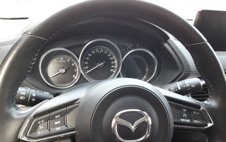 Mazda CX-5 II, 2021 год, 3 960 000 рублей, 7 фотография