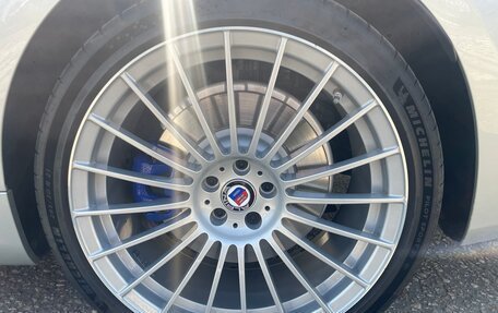 Alpina B7, 2019 год, 8 200 000 рублей, 9 фотография
