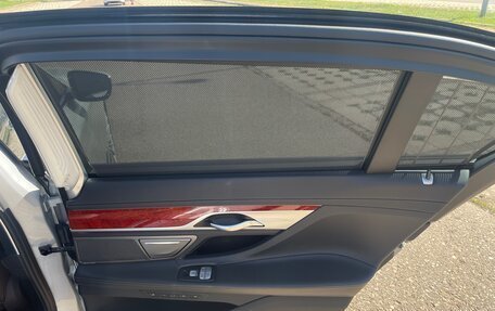 Alpina B7, 2019 год, 8 200 000 рублей, 11 фотография