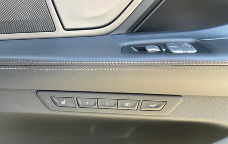 Alpina B7, 2019 год, 8 200 000 рублей, 15 фотография