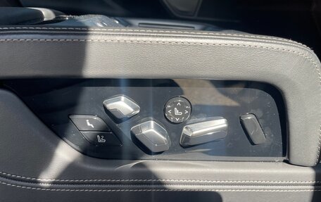 Alpina B7, 2019 год, 8 200 000 рублей, 23 фотография