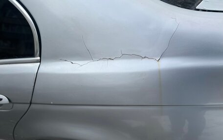 BMW 5 серия, 1996 год, 360 000 рублей, 2 фотография