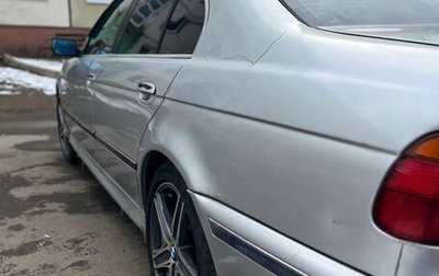 BMW 5 серия, 1996 год, 360 000 рублей, 1 фотография
