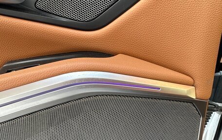 BMW 3 серия, 2020 год, 4 600 000 рублей, 9 фотография