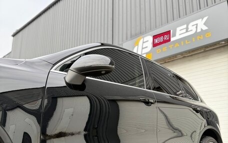 Volkswagen Touareg III, 2015 год, 3 270 000 рублей, 5 фотография