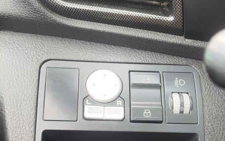 Lifan X50, 2017 год, 379 000 рублей, 9 фотография
