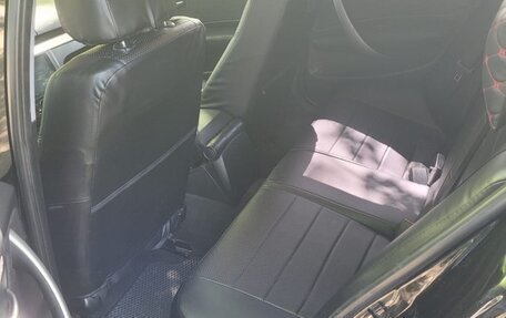 BMW 1 серия, 2011 год, 830 000 рублей, 12 фотография