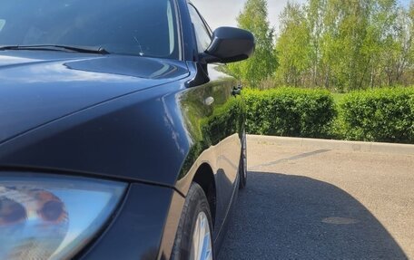 BMW 1 серия, 2011 год, 830 000 рублей, 20 фотография