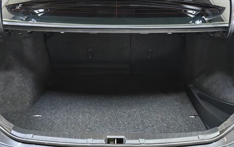 Toyota Corolla, 2012 год, 1 093 000 рублей, 23 фотография