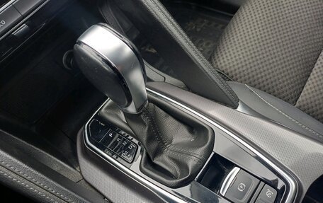 Renault Koleos II, 2017 год, 1 739 000 рублей, 22 фотография