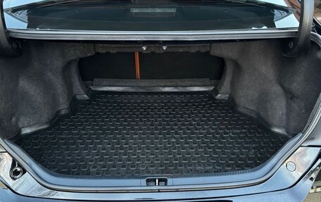 Toyota Camry, 2016 год, 2 350 000 рублей, 8 фотография