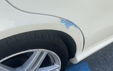 Mercedes-Benz E-Класс, 2011 год, 1 300 000 рублей, 16 фотография