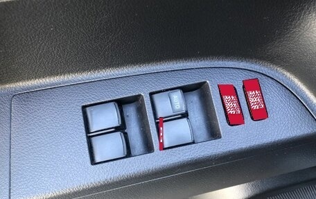 Toyota Highlander III, 2013 год, 2 610 000 рублей, 15 фотография