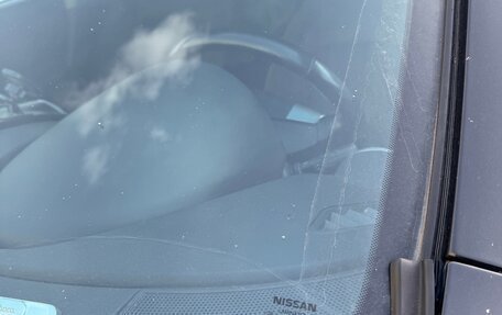 Nissan Qashqai, 2010 год, 1 300 000 рублей, 10 фотография