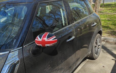 MINI Countryman I (R60), 2011 год, 1 200 000 рублей, 2 фотография