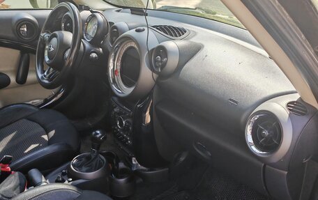 MINI Countryman I (R60), 2011 год, 1 200 000 рублей, 7 фотография