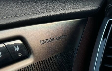 Volvo XC90 II рестайлинг, 2019 год, 3 800 000 рублей, 7 фотография