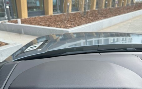 Land Rover Range Rover Sport II, 2018 год, 5 000 000 рублей, 15 фотография